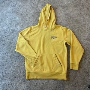 Vans Sweatshirt